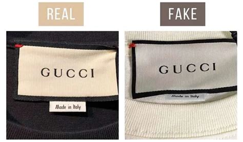 cách check áo gucci|nhận biết ao gucci.